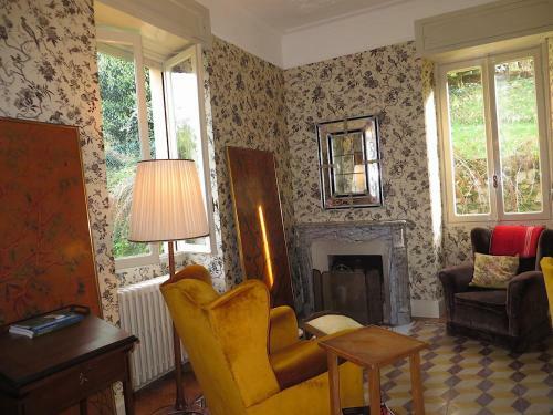 Villa Giuseppina