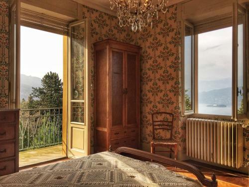Villa Giuseppina