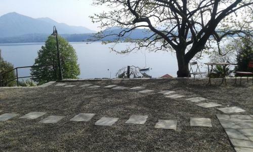 Il Nido Sul Lago