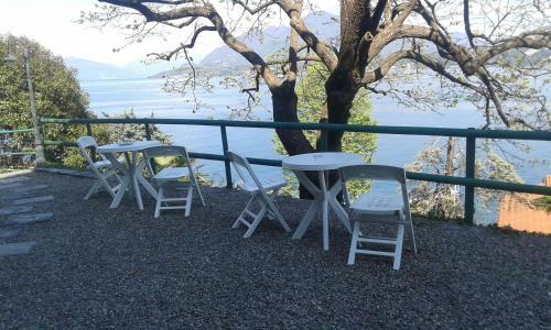 Il Nido Sul Lago