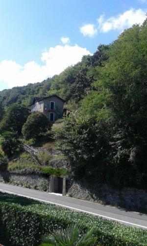 Il Nido Sul Lago