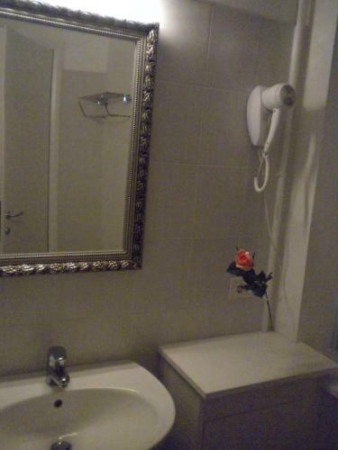 Bed & Breakfast Affittacamere Via Mazzini