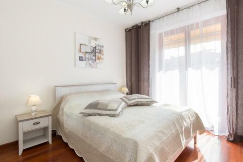 Apartamento D'azeglio