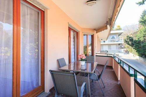Apartamento D'azeglio