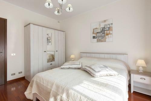 Apartamento D'azeglio