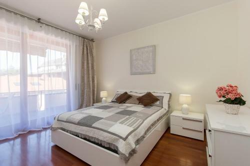 Apartamento D'azeglio