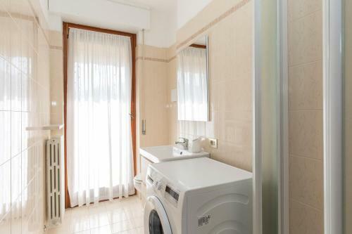 Apartamento D'azeglio