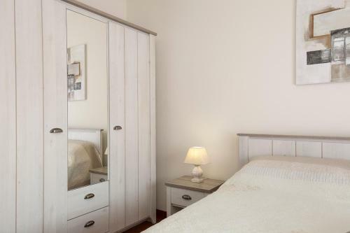 Apartamento D'azeglio