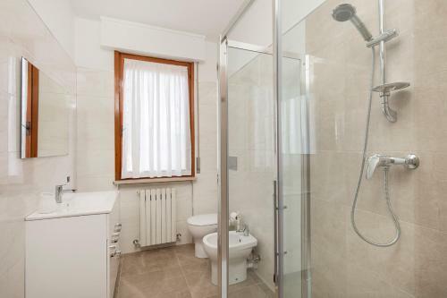 Apartamento D'azeglio