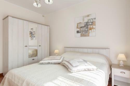 Apartamento D'azeglio