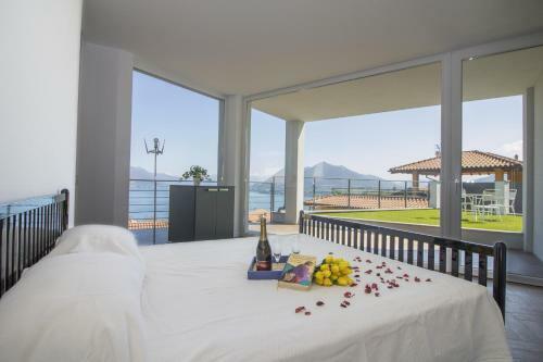 Villa Mari