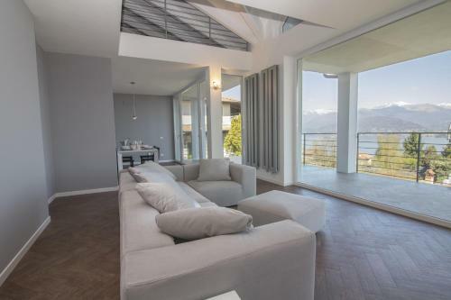 Villa Mari