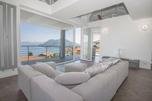 Villa Mari