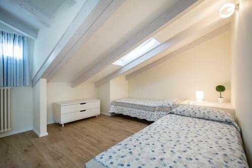 Apartamento Antica Stresa