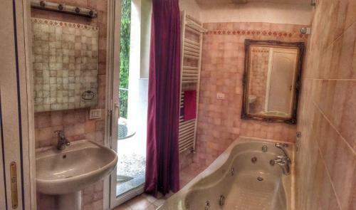 Apartamento Marylin