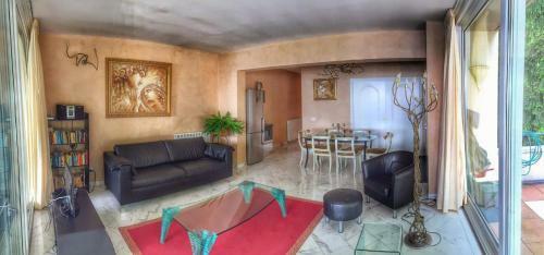 Apartamento Marylin