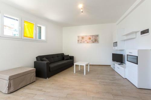 Apartamento Appartamento Selene