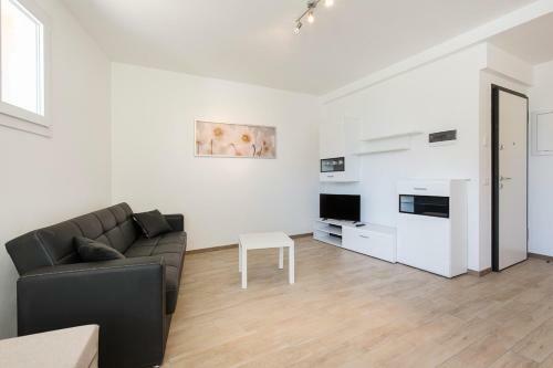Apartamento Appartamento Selene
