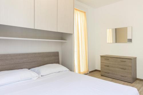Apartamento Appartamento Selene