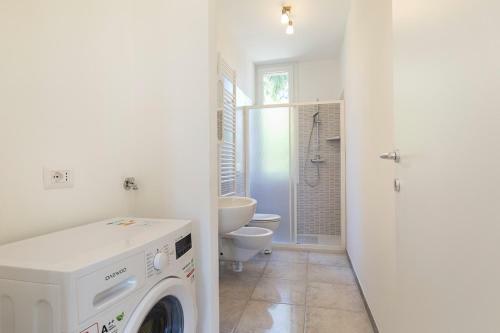 Apartamento Appartamento Selene