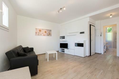 Apartamento Appartamento Selene