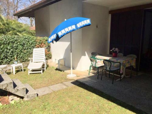 Apartamento Thommy