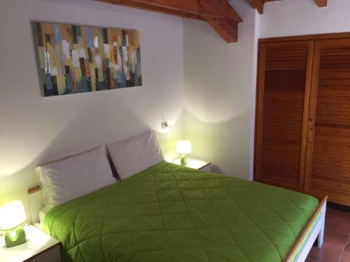 Apartamento Thommy