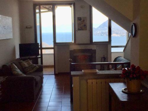 Apartamento Thommy