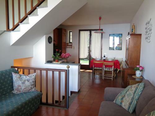 Apartamento Thommy