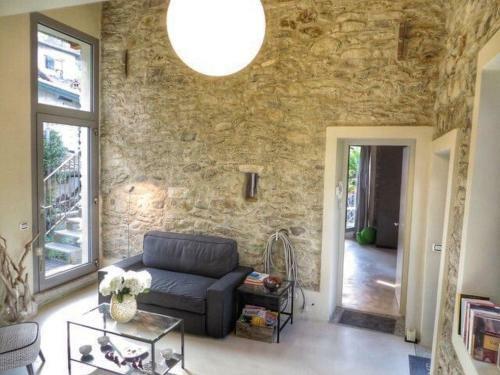 Apartamento Tra Sassi E Stelle