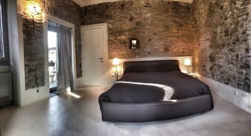 Apartamento Tra Sassi E Stelle