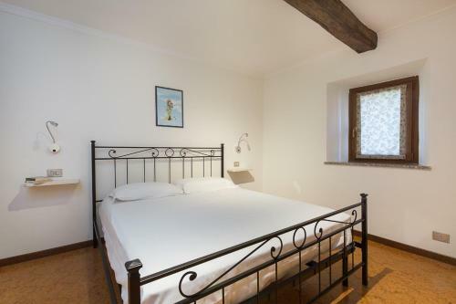 Apartamento Don Ezio