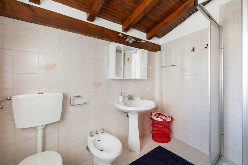 Apartamento Don Ezio