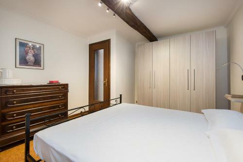 Apartamento Don Ezio