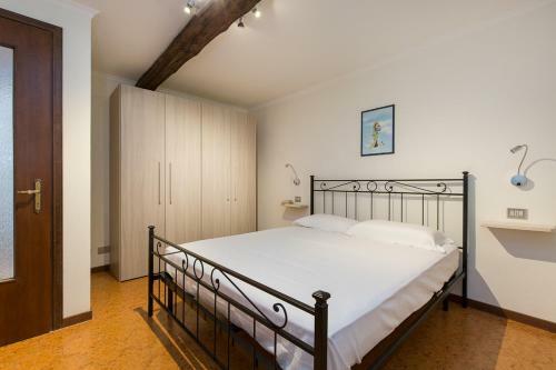 Apartamento Don Ezio