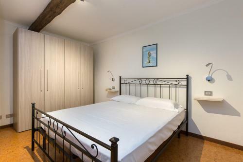 Apartamento Don Ezio
