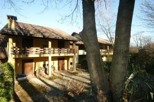 Apartamento Riva Del Sole