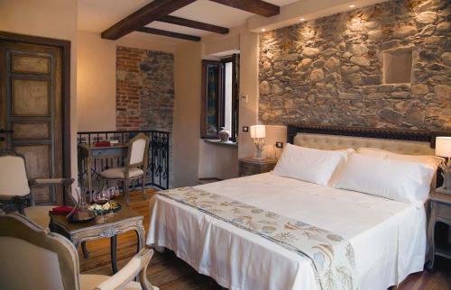 Boutique Hotel Elvezia