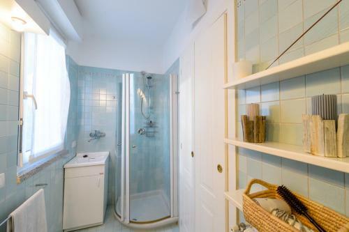 Apartamento Appartamento Sana