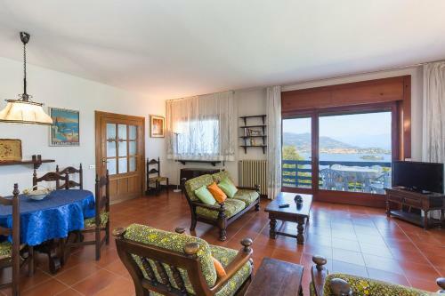 Villa Rita