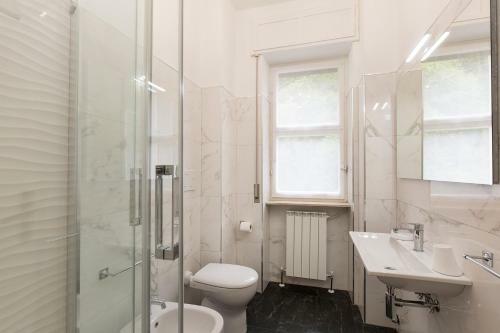 Apartamento Rampolina View