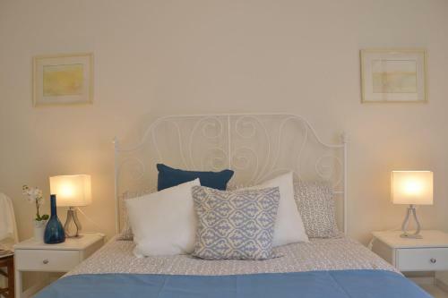 Apartamento Casa Saba -welchome