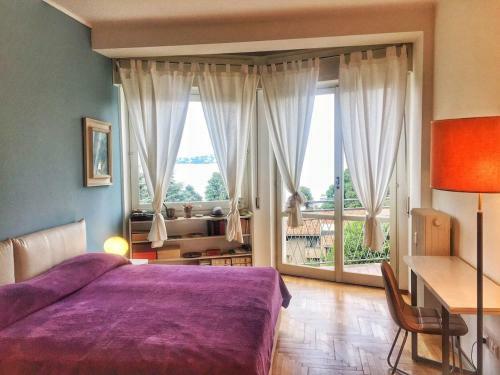 Apartamento Bella