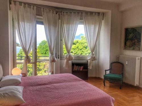Apartamento Bella