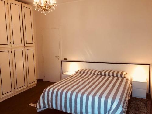 Apartamento Gemma