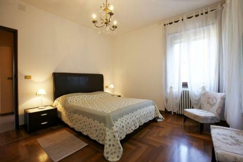 Casa Vista Isole Borromee