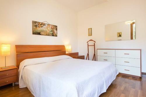 Apartamento Monte Grappa Stresa