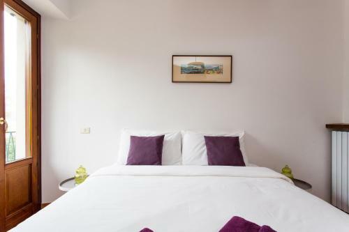 Stresa Apartment - 14533