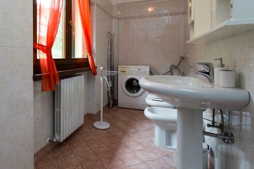 Stresa Apartment - 14533