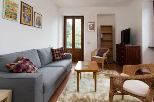Stresa Apartment - 14533